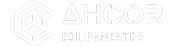 AHCOR Equipamentos