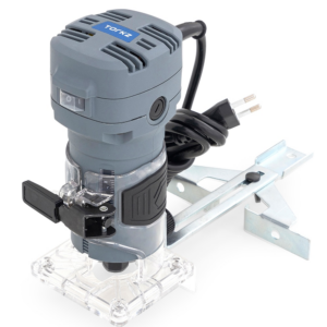 Tupia Industrial Torkz tre0015, alta qualidade e acabamento perfeito.