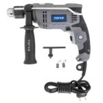 Furadeira de Impacto Profissional Torkz TRE0001