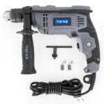 Furadeira de Impacto Torkz 550W 220V Potente e Compacta - TRE0009