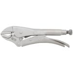 Alicate de Pressão Torkz 10” Alta Resistência