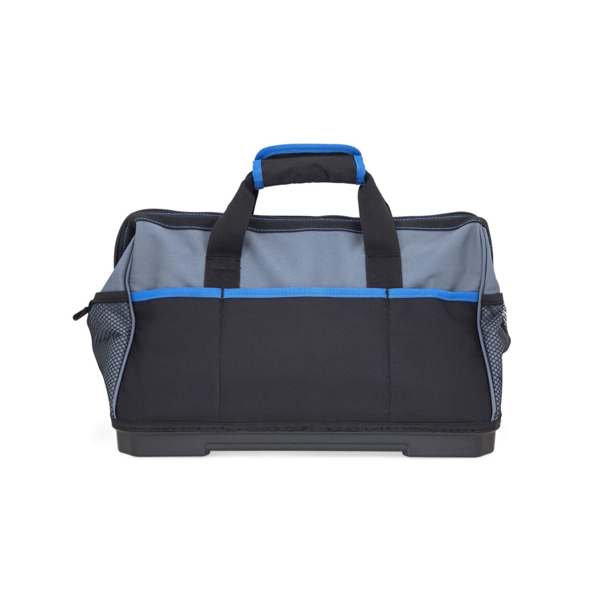 Bolsa de Ferramentas Torkz 13” Reforçada e Compacta