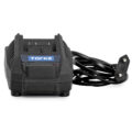 Carregador de Bateria Torkz 20 Volts, 2,4 Ah, TRB0006