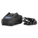 Carregador de Bateria Torkz 20 Volts, 2,4 Ah, TRB0006