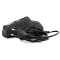 Carregador de Bateria Torkz 20 Volts, 2,4 Ah, TRB0006