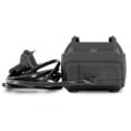Carregador de Bateria Torkz 20 Volts, 2,4 Ah, TRB0006