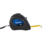 Trena Universal Torkz com Botão de Trava, 8 metros, TRC0009