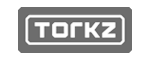 Torkz