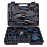 Jogo para Jardim, 10 peças