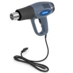 Soprador Térmico 2000W 220V Torkz - Para Uso Profissional