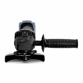 Esmerilhadeira 4.1/2″ (115mm) a Bateria 20V - Imagem 3
