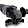 Esmerilhadeira 4.1/2″ (115mm) a Bateria 20V - Imagem 5