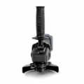 Esmerilhadeira 4.1/2″ (115mm) a Bateria 20V - Imagem 4