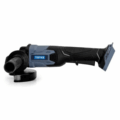 Esmerilhadeira 4.1/2″ (115mm) a Bateria 20V - Imagem 2