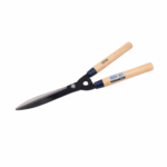 Tesoura para Cerca-Viva, 12″