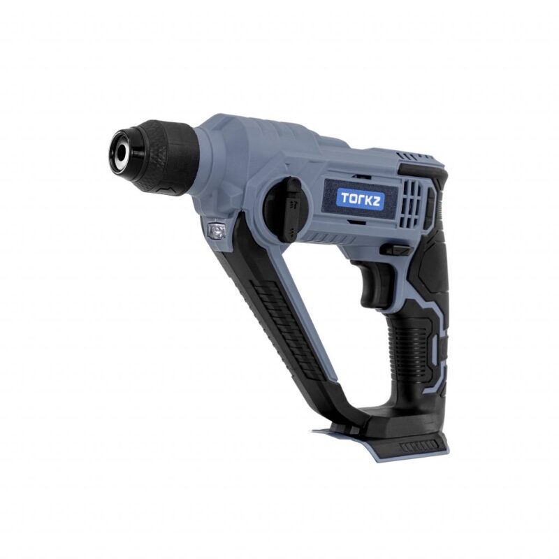 Martelete a Bateria 20V, SDS Plus – TRB0002