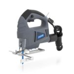 Serra Tico-Tico Profissional Torkz – 400W, 220V