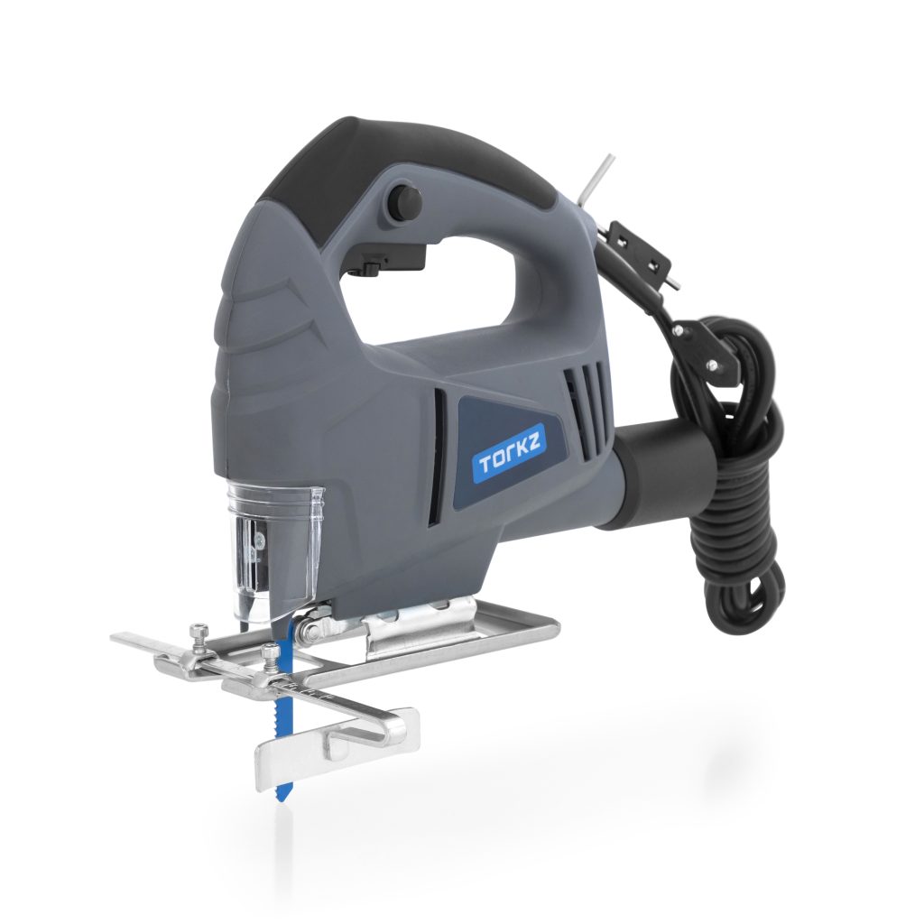 SERRA-TICO-TICO-TRE0008-02-1024x1024 Serra Tico-Tico Profissional Torkz – 400W, 220V