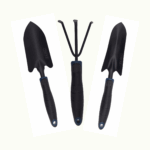 Jogo para Jardim, 3 peças