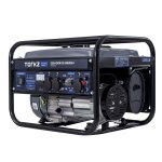 Gerador de Energia à Gasolina Torkz TRE0030