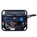Gerador de Energia à Gasolina 10000W Torkz TRE0100