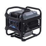 Gerador de Energia a Gasolina Torkz TRE0022