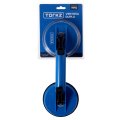 Ventosa Dupla Torkz TRM0020 (2)