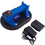 Ventosa a Bateria Torkz TRB0041 (1)