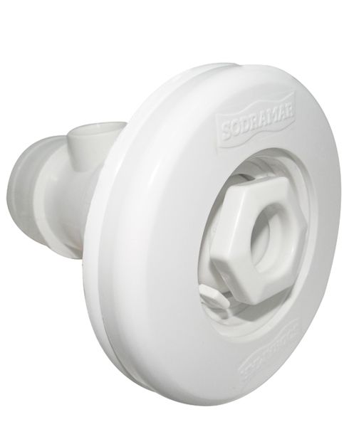 Dispositivo de Hidromassagem Top Line para Piscinas de Vinil