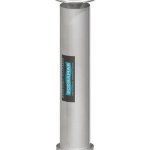 Bico Bolha 25mm — Bicos para Fontes de Água. Peso: 0.18 kg. Cód: 009703. Produto Sodramar disponível na AHCOR Equipamentos com garantia e suporte técnico especializado.