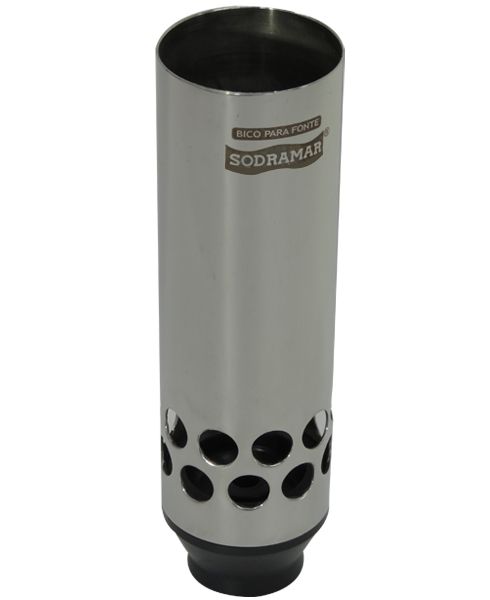 Bico Geiser 38mm 1 1/2´´