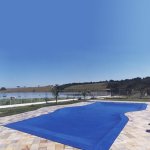 Capa de Proteção 3