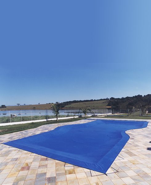 Capa de Proteção 4