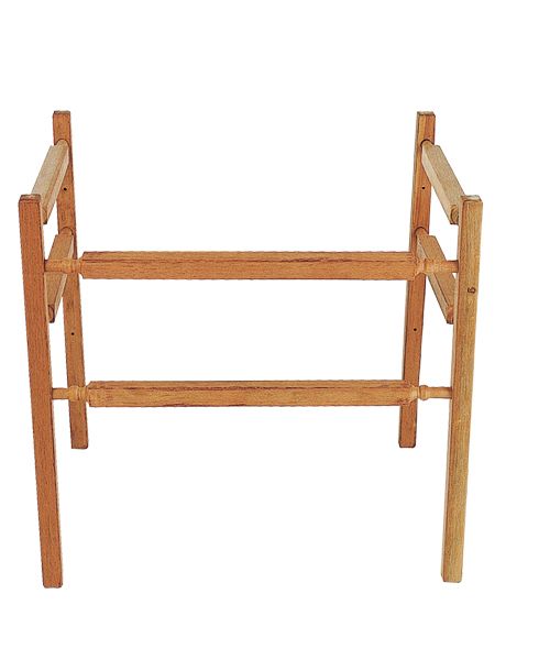 Grade de Proteção para Sauna Seca