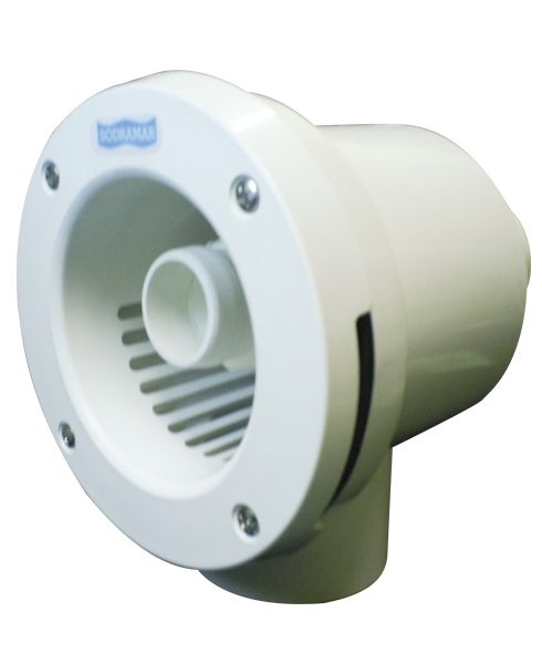 Hidrojato para Piscina