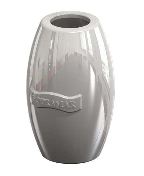 Peso complementar para aspirador