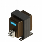 Transformador para refletor TR-3 180w — Acessórios para Iluminação. Peso: 2.46 kg. Cód: 000597. Produto Sodramar disponível na AHCOR Equipamentos com garantia e suporte técnico especializado.