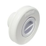 Dispositivo de Aspiração Top Line para piscina de vinil - Sodramar