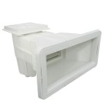 Skimmer Boca Larga - Sodramar