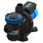 Motobomba BMC Para Piscina - Sodramar
