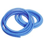 Mangueira Flutuante de 1 1/2" - Sodramar