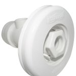 Dispositivo de Hidromassagem Top Line para Piscinas de Vinil - Sodramar