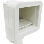 Skimmer Compact - Sodramar