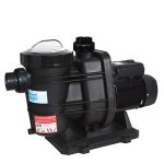 Bomba 3cv BMS-300 p/ piscinas de até 352 mil litros Sodramar