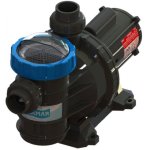 Motobomba BM Para Piscina - Sodramar