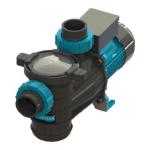 Motobomba BMCP Para Piscinas - Sodramar