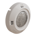 Comando Four Fix c/ Wi-Fi para Led 300w - Sodramar - Imagem 2