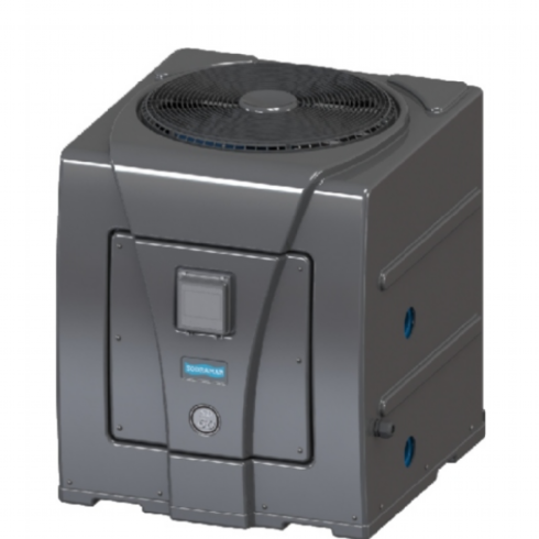 Condições do dimensionamento nas descrições logo a baixo: