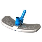 Aspirador Big 3 Rodas — Aspiradores. Peso: 1.95 kg. Cód: 017652. Produto Sodramar disponível na AHCOR Equipamentos com garantia e suporte técnico especializado.