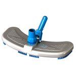 Aspirador Big Escova (2,050Kg) - Sodramar